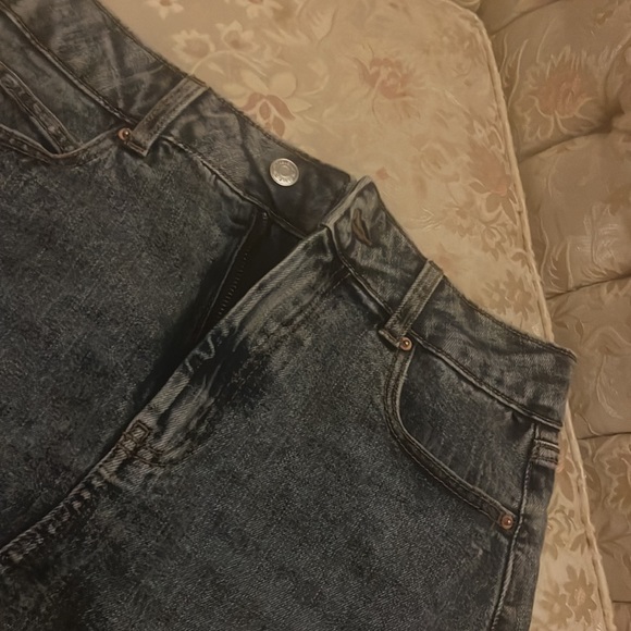 Woman’s bundle - Picture 5 of 7